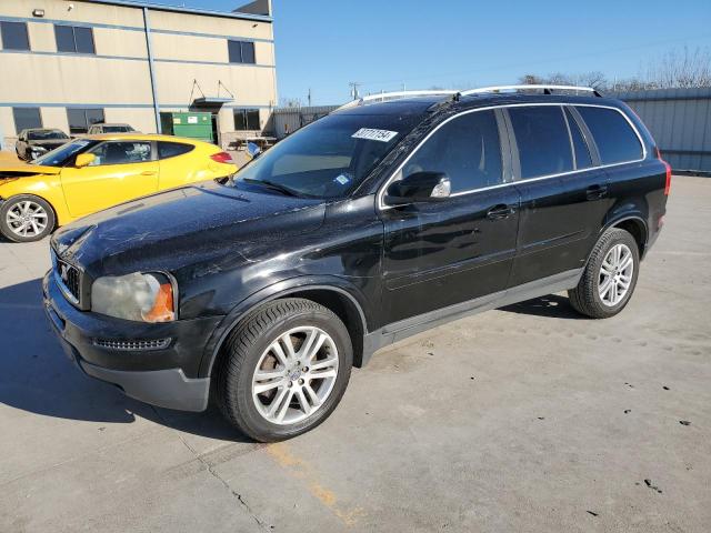 2010 VOLVO XC90 3.2 2010 image