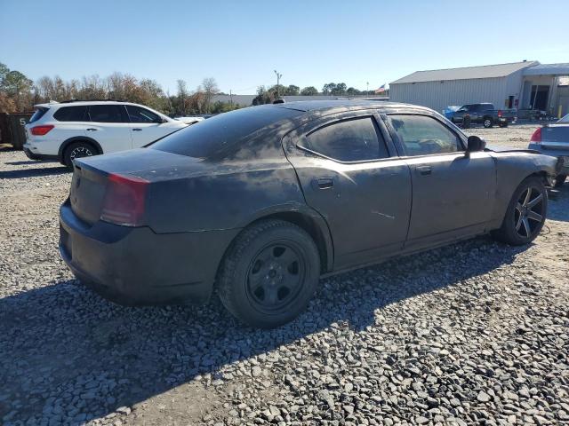 Изображение 3 2006 DODGE CHARGER R/T 2006 с VIN 2B3KA53H46H210918