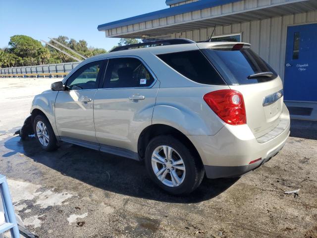 Изображение 2 2013 CHEVROLET EQUINOX LT 2013 с VIN 2GNALDEK7D6308400