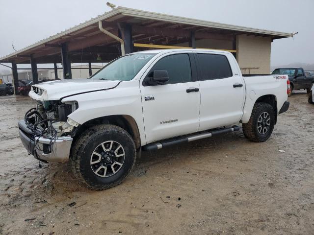 Obraz 2014 TOYOTA TUNDRA CREWMAX SR5 2014