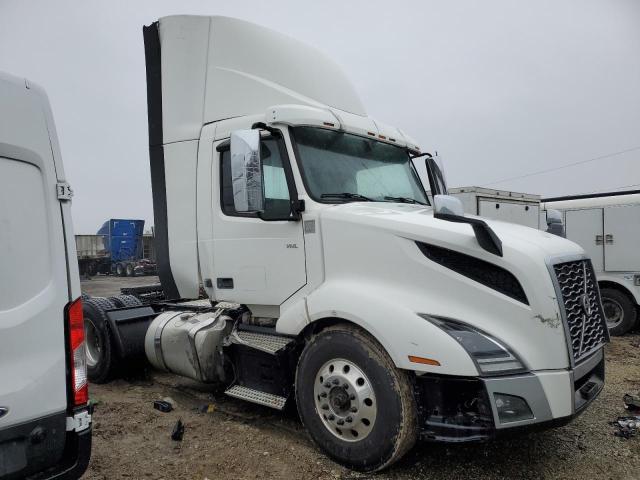 Obraz 1 z 2019 VOLVO VN VNL 2019 z VIN 4V4NC9EH4KN220834