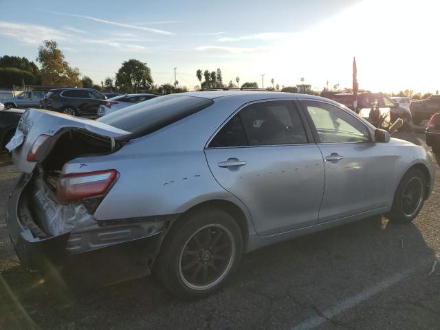 Obraz 3 z 2007 TOYOTA CAMRY LE 2007 z VIN 4T1BK46K57U028345