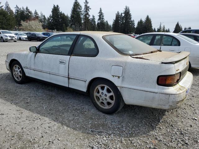 Изображение 2 1994 TOYOTA CAMRY SE 1994 с VIN 4T1GK14C3RU014320