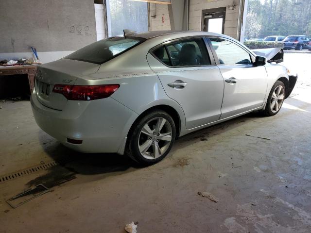 Image 3 of 2014 ACURA ILX 20 2014 with VIN 19VDE1F35EE011271