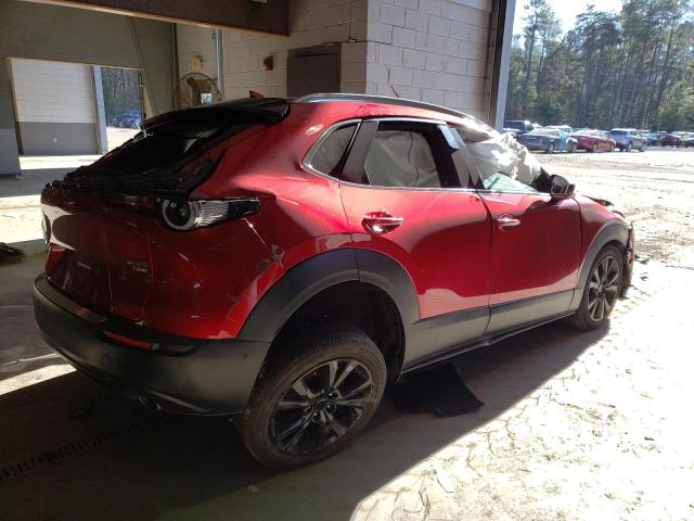 Obraz 3 z 2021 MAZDA CX-30 PREMIUM PLUS 2021 z VIN 3MVDMBEY0MM229151