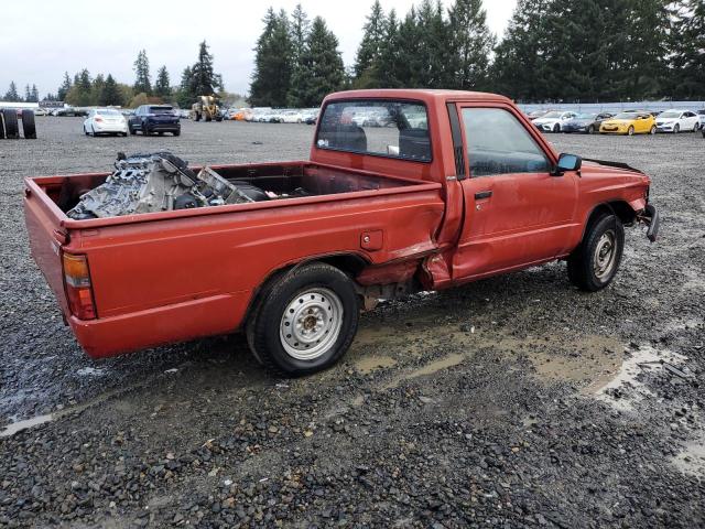 Obraz 3 z 1987 TOYOTA PICKUP 1/2 TON RN50 1987 z VIN JT4RN50R1H0296629
