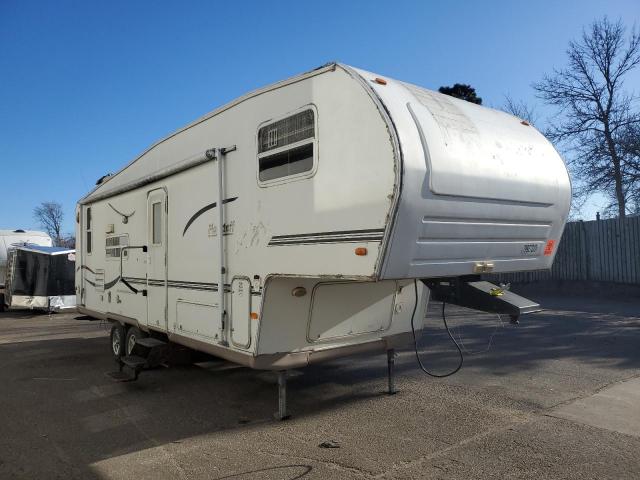 Изображение 2004 WILDWOOD FLAGSTAFF 2004