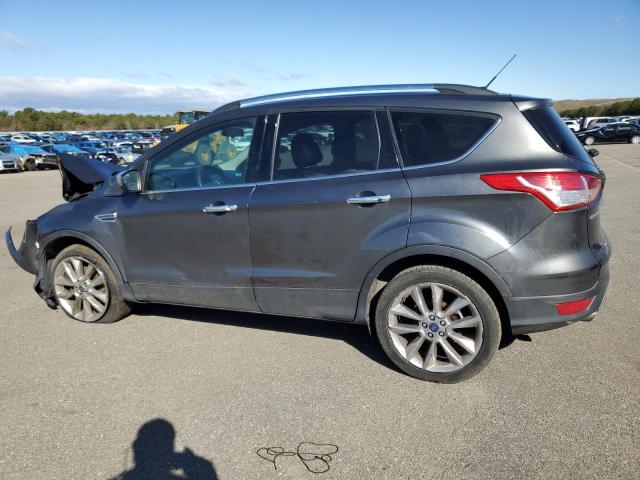 Image 2 of 2015 FORD ESCAPE SE 2015 with VIN 1FMCU9G96FUB34938