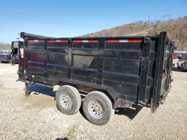 Image 3 of 2023 OTHR TRAILER 2023 with VIN 58SGD1429PE033841