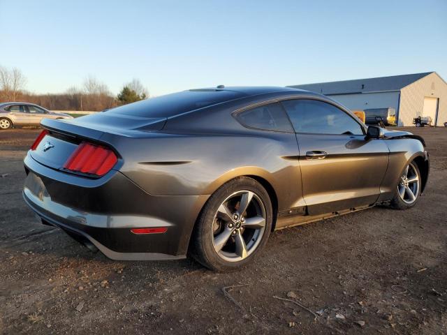 Image 3 of 2016 FORD MUSTANG  2016 with VIN 1FA6P8TH1G5298244