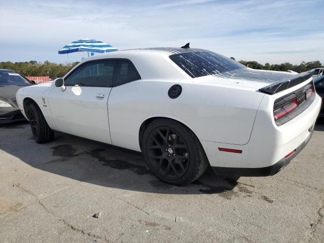 Obraz 2 z 2015 DODGE CHALLENGER SXT PLUS 2015 z VIN 2C3CDZBT0FH911399
