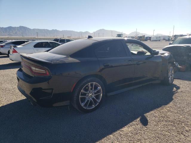 Изображение 3 2023 DODGE CHARGER GT 2023 с VIN 2C3CDXMG2PH513813
