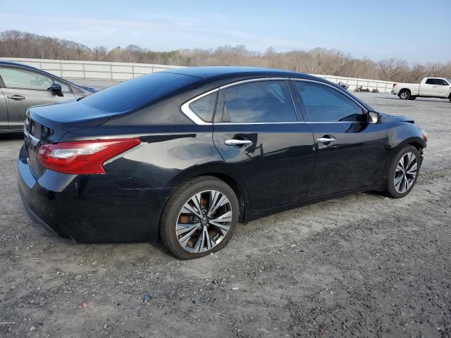 Изображение 3 2018 NISSAN ALTIMA 2.5 2018 с VIN 1N4AL3AP0JC139530