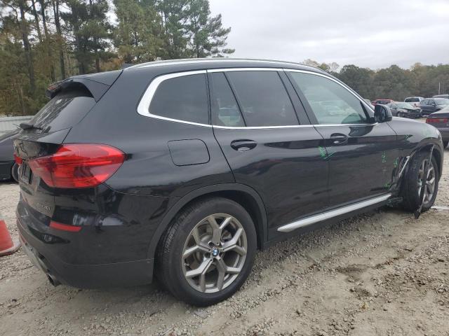 Image 3 of 2019 BMW X3 XDRIVE30I 2019 with VIN 5UXTR9C56KLE21870