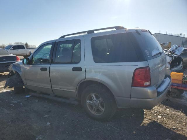 Image 2 of 2004 FORD EXPLORER XLT 2004 with VIN 1FMDU73K54UA75881
