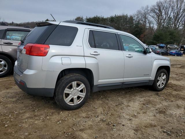 Изображение 3 2015 GMC TERRAIN SLE 2015 с VIN 2GKFLWEK3F6348460