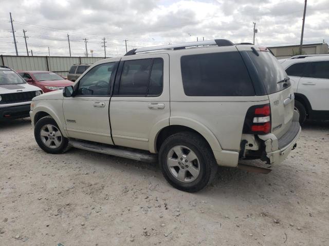 Obraz 2 z 2006 FORD EXPLORER LIMITED 2006 z VIN 1FMEU75E76UA94916
