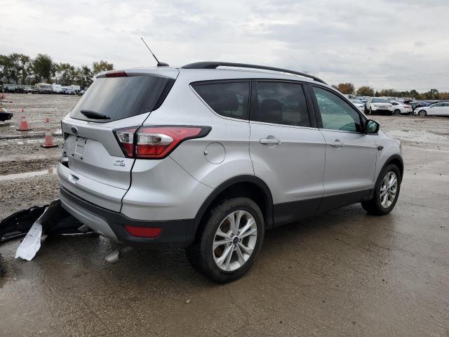 Image 3 of 2017 FORD ESCAPE SE 2017 with VIN 1FMCU9GD5HUB38258
