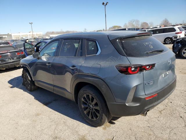 Obraz 2 z 2023 MAZDA CX-50 PREFERRED PLUS 2023 z VIN 7MMVABCM7PN144381