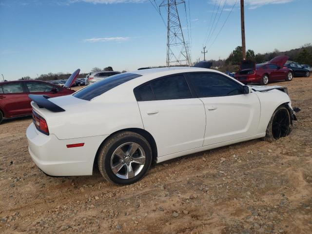 Obraz 3 z 2014 DODGE CHARGER SE 2014 z VIN 2C3CDXBG3EH258976
