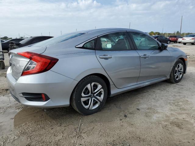 Image 3 of 2016 HONDA CIVIC LX 2016 with VIN 19XFC2F59GE089746