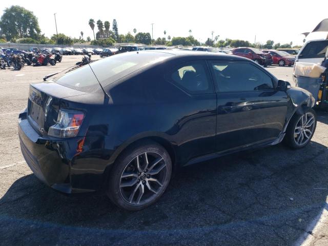 Изображение 3 2016 TOYOTA SCION TC  2016 с VIN JTKJF5C70GJ020318