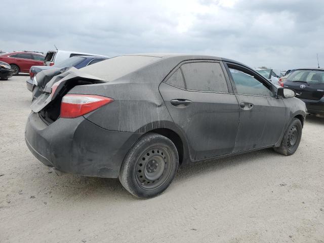 Obraz 3 z 2016 TOYOTA COROLLA L 2016 z VIN 5YFBURHEXGP418132