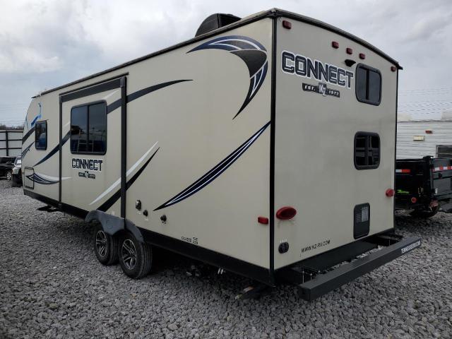 Image 3 of 2017 OTHER OTHER 2017 with VIN 4EZTL2520H8109760