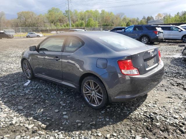 Obraz 2 z 2012 TOYOTA SCION TC  2012 z VIN JTKJF5C70C3023217