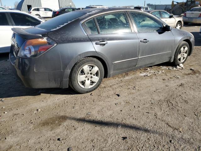 Изображение 3 2008 NISSAN ALTIMA 2.5 2008 с VIN 1N4AL21E18N554671