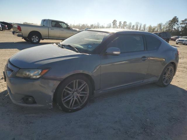 2013 TOYOTA SCION TC  2013 image