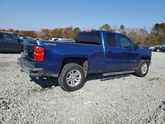 Изображение 3 2016 CHEVROLET SILVERADO K1500 LT 2016 с VIN 1GCVKREC6GZ247844