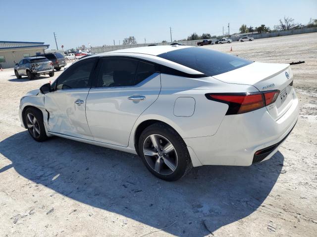 Obraz 2 z 2019 NISSAN ALTIMA SV 2019 z VIN 1N4BL4DW0KC193540