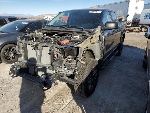 Obraz 2019 FORD RANGER XL 2019