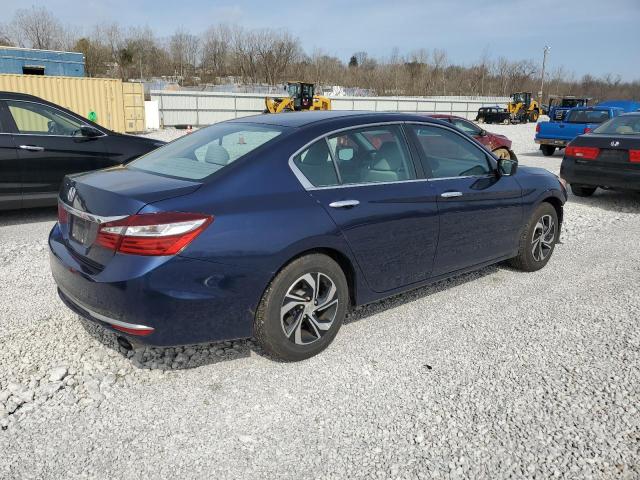 Obraz 3 z 2016 HONDA ACCORD LX 2016 z VIN 1HGCR2F38GA152145