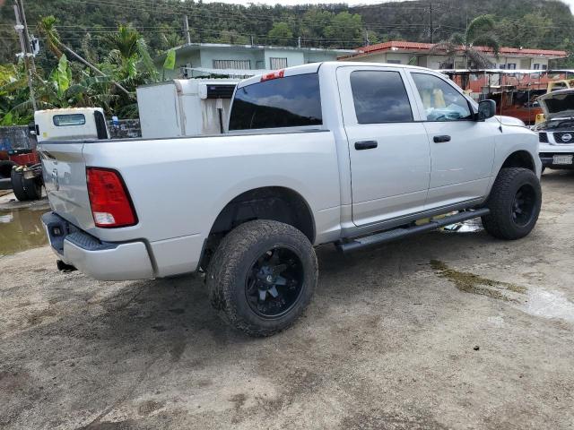 Image 3 of 2015 RAM 1500 ST 2015 with VIN 1C6RR7KG4FS671210