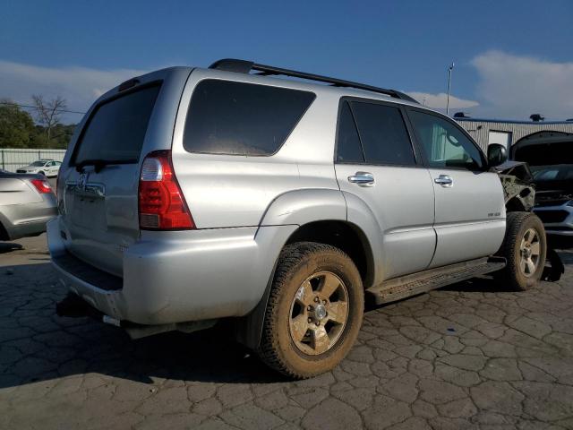 Изображение 3 2008 TOYOTA 4RUNNER SR5 2008 с VIN JTEBU14R780130926