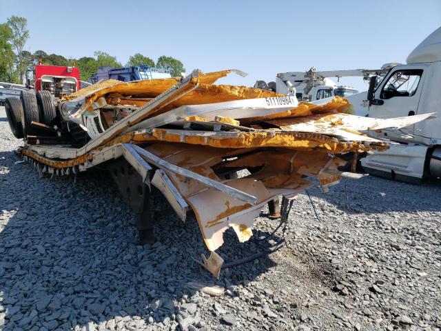 Obraz 2013 UTILITY TRAILER 2013