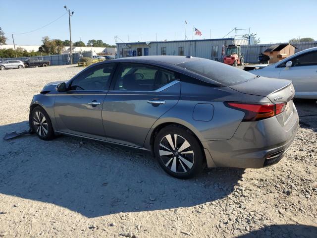 Изображение 2 2019 NISSAN ALTIMA SV 2019 с VIN 1N4BL4DV7KC175835