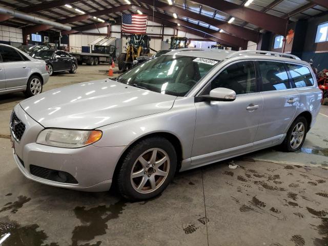 2009 VOLVO V70 3.2 2009 image