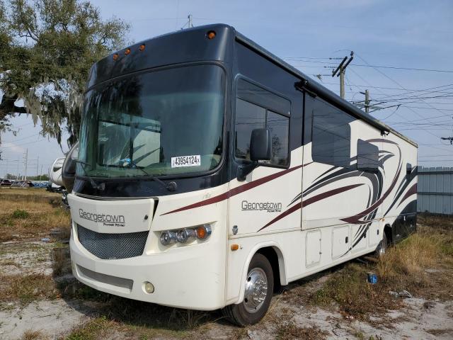Obraz 2 z 2015 FORD F53  2015 z VIN 1F66F5DY0F0A12831