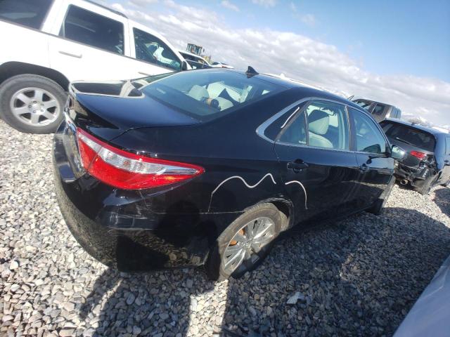 Image 3 of 2017 TOYOTA CAMRY HYBRID 2017 with VIN 4T1BD1FK8HU212107