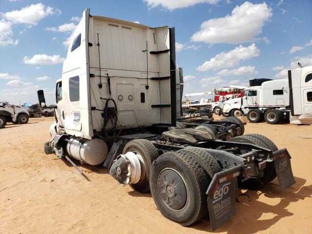 Obraz 3 z 2023 INTERNATIONAL LT625  2023 z VIN 3HSDZAPR3PN218914