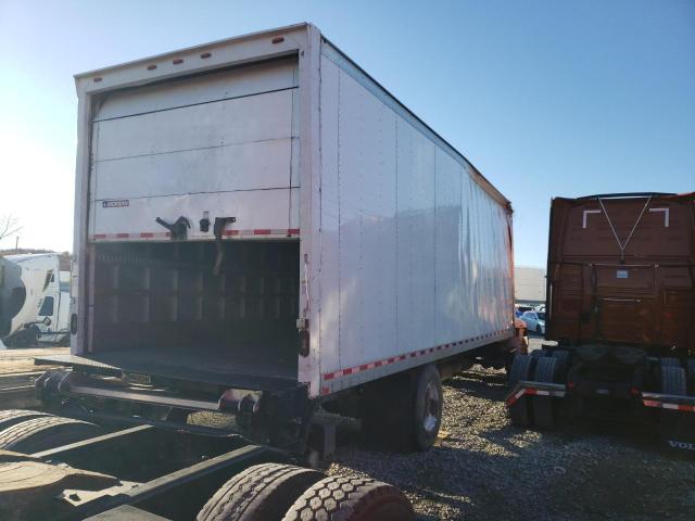 Obraz 3 z 2017 INTERNATIONAL 4000 4300 2017 z VIN 1HTMMMMLXHH031130
