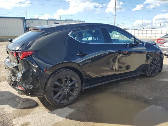 Изображение 3 2023 MAZDA 3 PREMIUM 2023 с VIN JM1BPBMMXP1620565