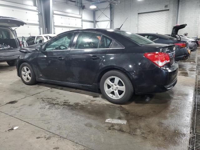 Image 2 of 2014 CHEVROLET CRUZE LT 2014 with VIN 1G1PC5SB4E7299209