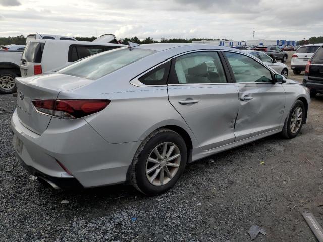 Image 3 of 2019 HYUNDAI SONATA SE 2019 with VIN 5NPE24AFXKH751428