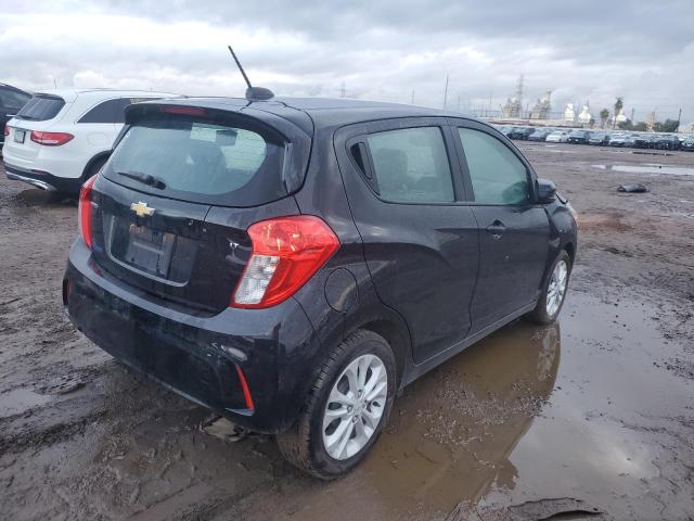 Image 3 of 2020 CHEVROLET SPARK 1LT 2020 with VIN KL8CD6SA5LC416227