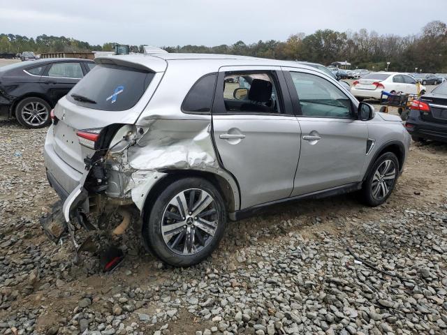 Obraz 3 z 2021 MITSUBISHI OUTLANDER SPORT SE 2021 z VIN JA4APVAUXMU025334