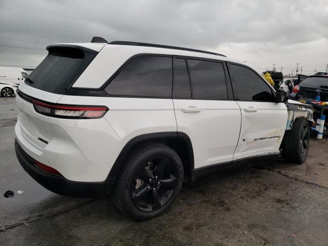 Изображение 3 2023 JEEP GRAND CHEROKEE LIMITED 2023 с VIN 1C4RJHBG8PC508366